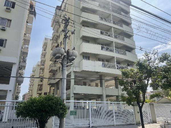 Apartamento - Venda, PRACA SECA, RIO DE JANEIRO, RJ