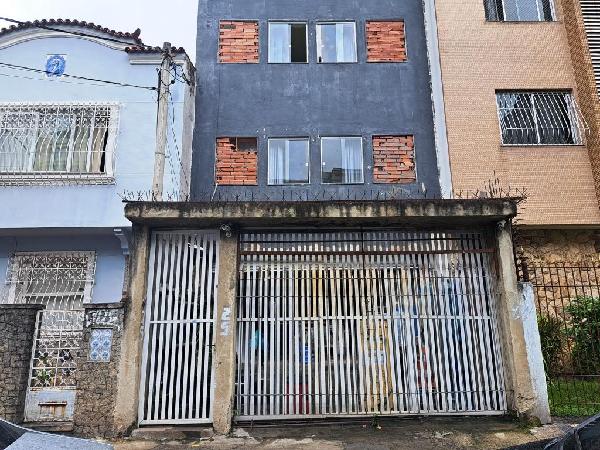 Apartamento - Venda, ENGENHO VELHO, RIO DE JANEIRO, RJ
