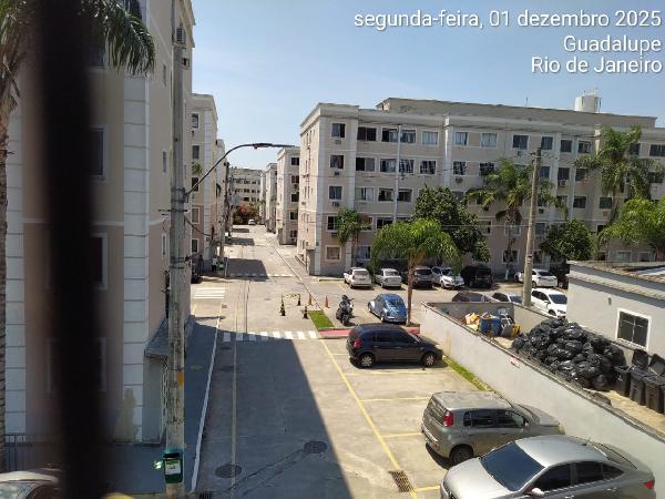 Apartamento - Venda, GUADALUPE, RIO DE JANEIRO, RJ
