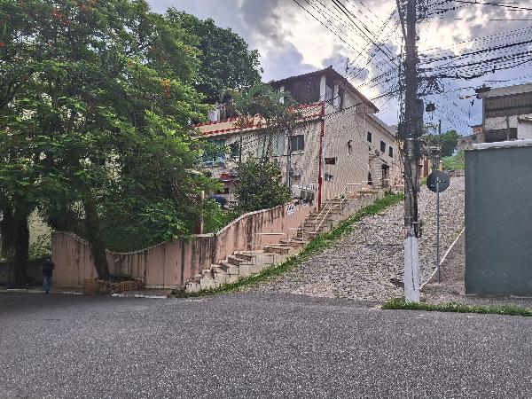 Casa - Venda, CENTRO, RIO BONITO, RJ
