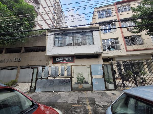 Casa - Venda, ANDARAI, RIO DE JANEIRO, RJ