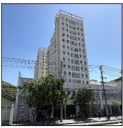 Apartamento - Venda, MADUREIRA, RIO DE JANEIRO, RJ