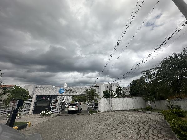 Apartamento - Venda, PACHECO, SAO GONCALO, RJ