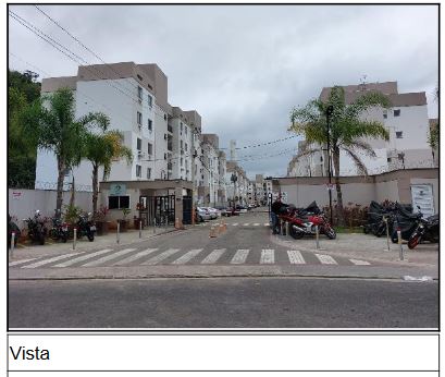 Apartamento - Venda, TAQUARA, RIO DE JANEIRO, RJ