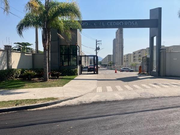 Apartamento - Venda, INHOAIBA, RIO DE JANEIRO, RJ
