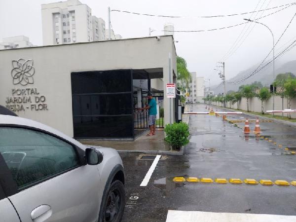 Apartamento - Venda, XEREM, DUQUE DE CAXIAS, RJ