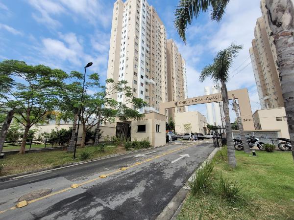 Apartamento - Venda, PRATA, NOVA IGUACU, RJ