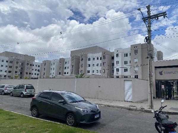 Apartamento - Venda, NEVES (NEVES), SAO GONCALO, RJ