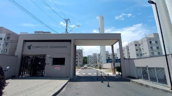 Apartamento - Venda, NEVES (NEVES), SAO GONCALO, RJ