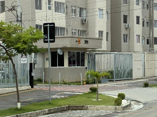 Apartamento - Venda, CAMPO GRANDE, RIO DE JANEIRO, RJ