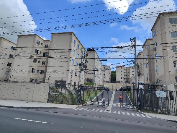 Apartamento - Venda, MADUREIRA, RIO DE JANEIRO, RJ