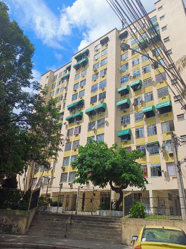 Apartamento - Venda, TURIACU, RIO DE JANEIRO, RJ