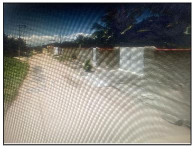 Casa - Venda, GUAXINDIBA, SAO GONCALO, RJ