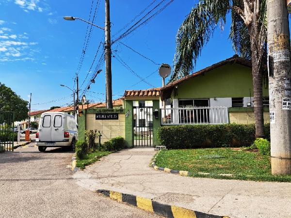 Apartamento - Venda, CAMPO GRANDE, RIO DE JANEIRO, RJ