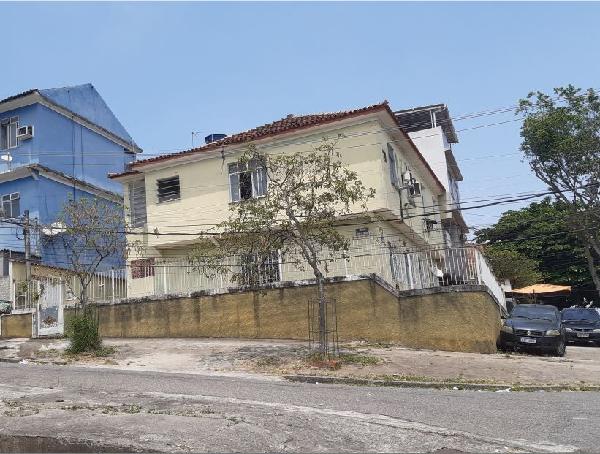Apartamento - Venda, PENHA CIRCULAR, RIO DE JANEIRO, RJ