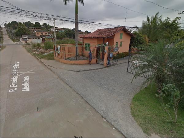 Casa - Venda, JARDIM INDEPENDENCIA, SAO GONCALO, RJ