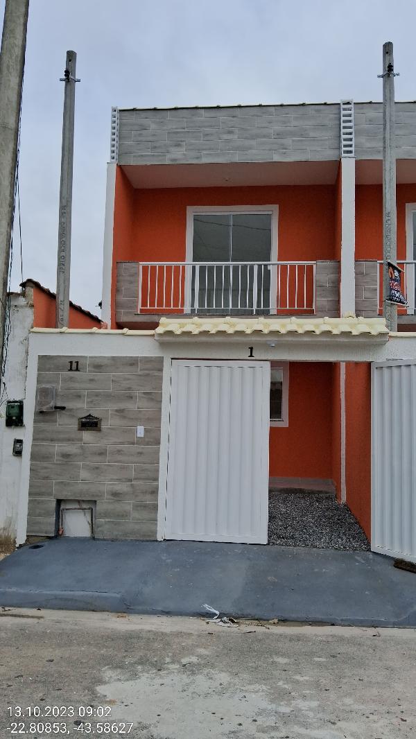 Casa - Venda, ROCHA, SAO GONCALO, RJ