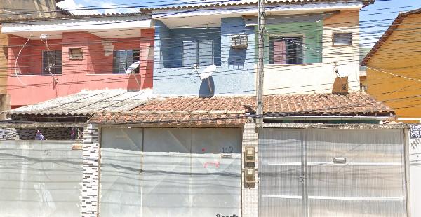 Casa - Venda, CABUCU, NOVA IGUACU, RJ