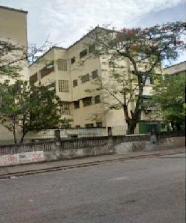 Apartamento - Venda, PARADA DE LUCAS, RIO DE JANEIRO, RJ