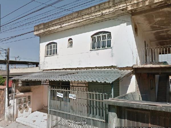 Apartamento - Venda, JARDIM CATARINA, SAO GONCALO, RJ