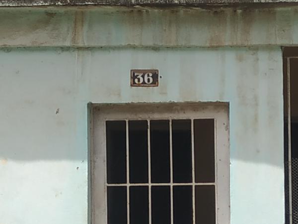 Casa - Venda, FLORESTA, NOVA IGUACU, RJ