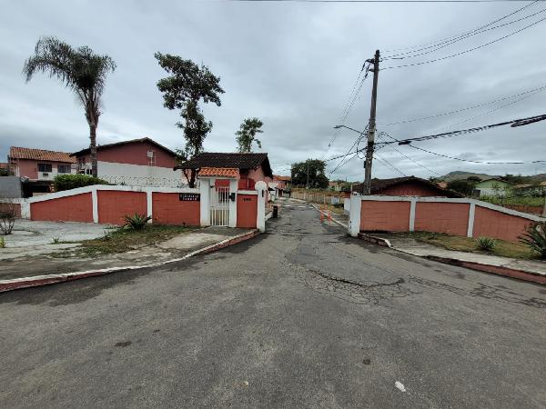 Apartamento - Venda, CAMPO GRANDE, RIO DE JANEIRO, RJ