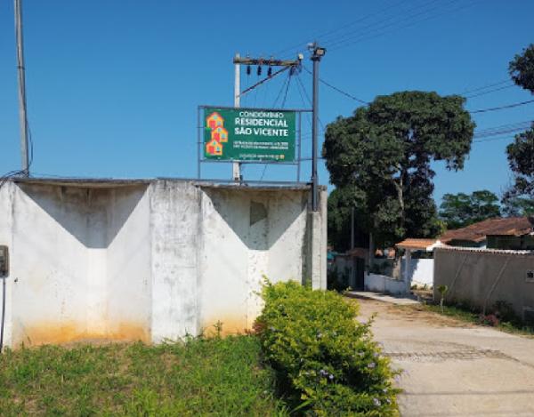 Casa - Venda, MONTEIRO, ARARUAMA, RJ