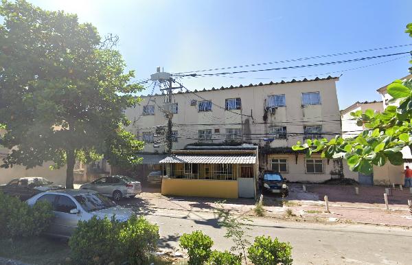 Apartamento - Venda, VILA LAGE, SAO GONCALO, RJ