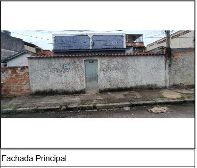 Casa - Venda, BANGU, RIO DE JANEIRO, RJ