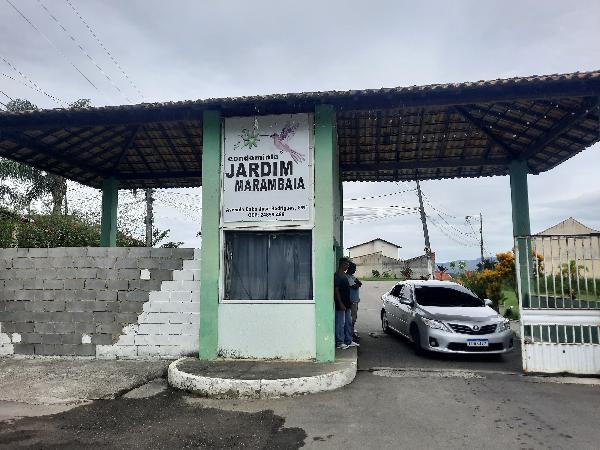 Casa - Venda, CENTRO CABUCU, ITABORAI, RJ