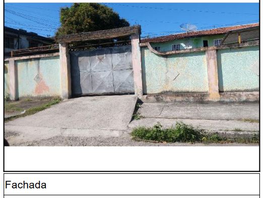 Apartamento - Venda, SAO GONCALO, RJ
