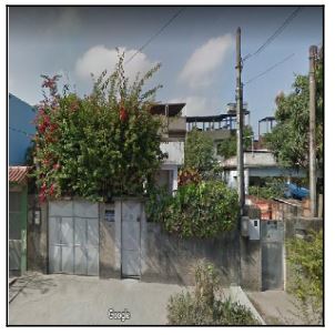 Casa - Venda, PORTO DO ROSA, SAO GONCALO, RJ