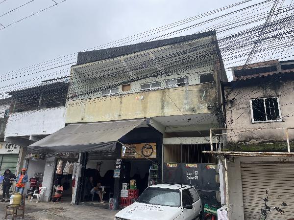 Casa - Venda, JARDIM ROSARIO, DUQUE DE CAXIAS, RJ