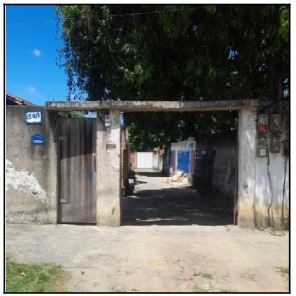 Casa - Venda, GUAXINDIBA, SAO GONCALO, RJ