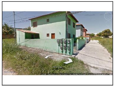 Casa - Venda, BOM RETIRO, SAO GONCALO, RJ