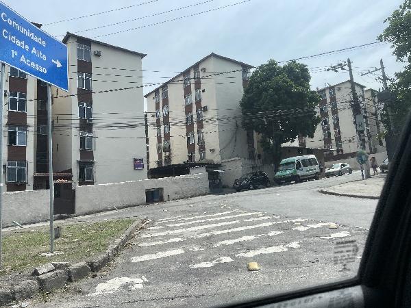 Apartamento - Venda, PARADA DE LUCAS, RIO DE JANEIRO, RJ