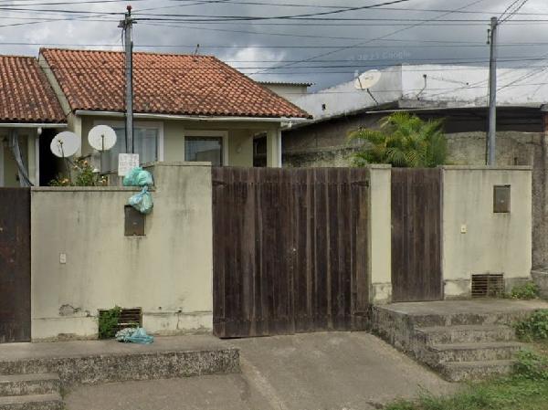 Casa - Venda, ITABORAI, RJ