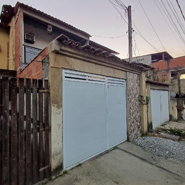 Casa - Venda, BELFORD ROXO, RJ