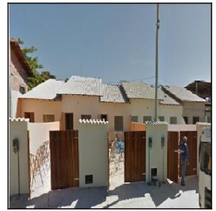 Casa - Venda, JARDIM CATARINA, SAO GONCALO, RJ