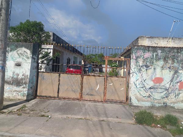 Casa - Venda, BOM RETIRO, SAO GONCALO, RJ