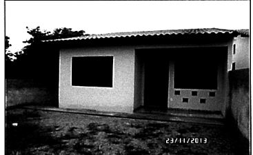 Casa - Venda, GEBARA (ITAMBI), ITABORAI, RJ