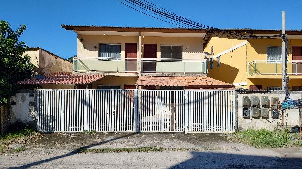 Casa - Venda, ALMERINDA, SAO GONCALO, RJ