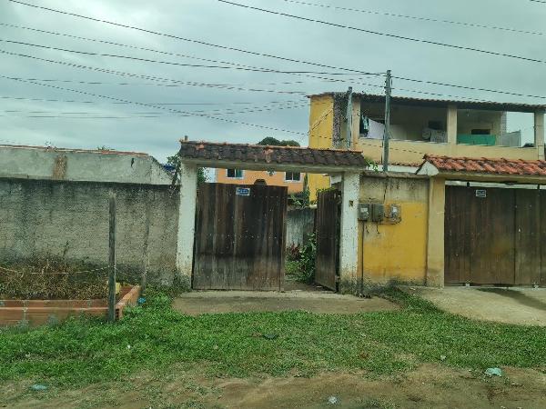 Casa - Venda, BAIRRO MAUA PRAIA CA, MAGE, RJ