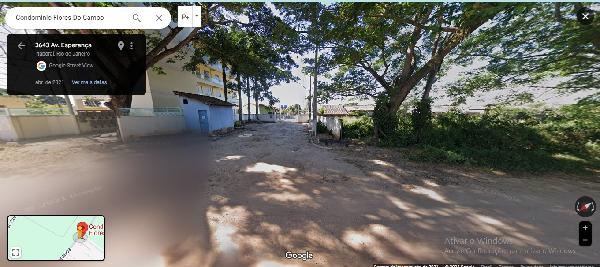 Casa - Venda, MORADA DO SOL ITAMBI, ITABORAI, RJ