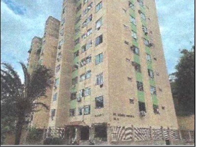 Apartamento - Venda, TURIACU, RIO DE JANEIRO, RJ