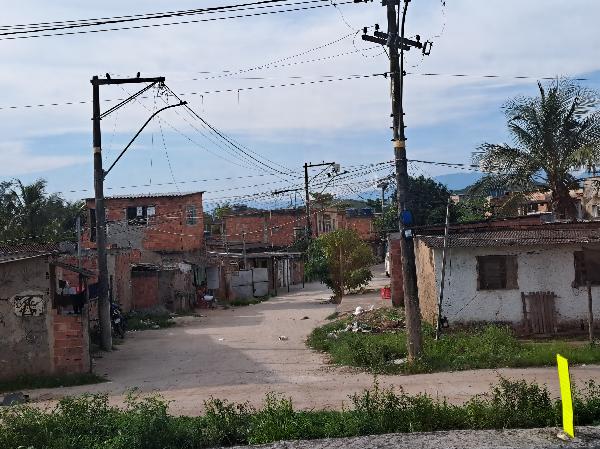Casa - Venda, BOACU, SAO GONCALO, RJ