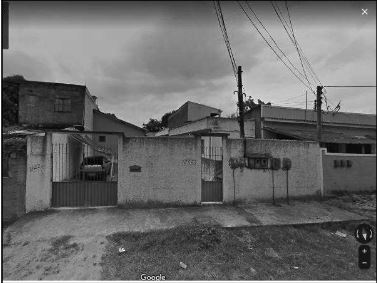 Casa - Venda, AMENDOEIRA, SAO GONCALO, RJ
