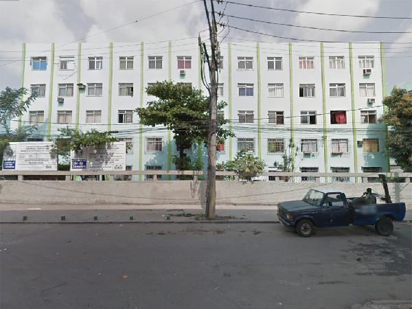 Apartamento - Venda, ENGENHO NOVO, RIO DE JANEIRO, RJ