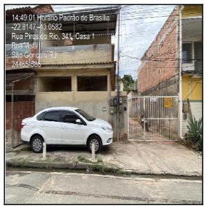 Casa - Venda, BOA VISTA, SAO GONCALO, RJ