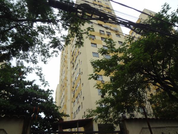 Apartamento - Venda, PAVUNA, RIO DE JANEIRO, RJ
